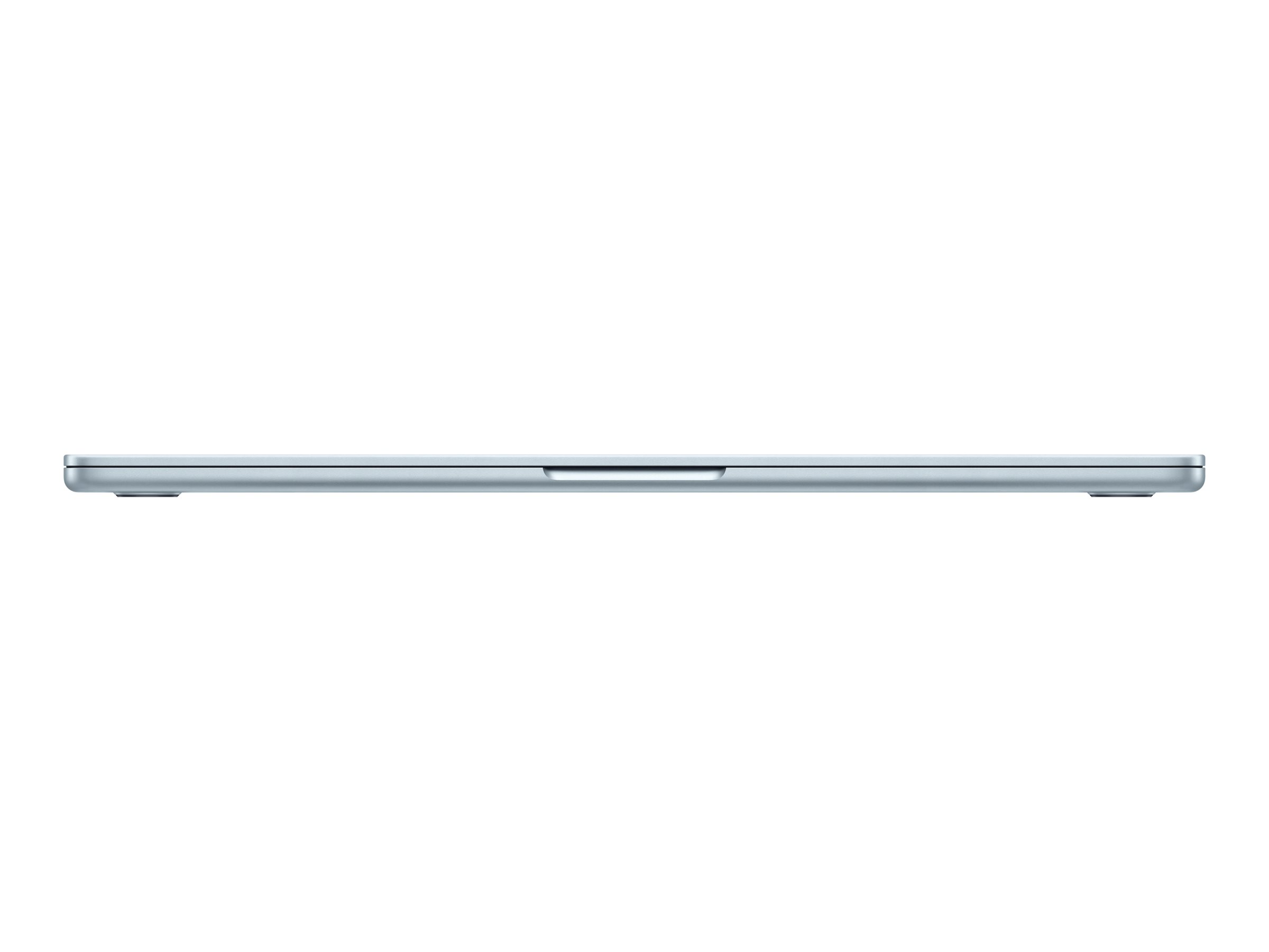 Apple MacBook Air 15" Apple M5 10C CPU, 10C GPU/24GB/1TB SSD/Sky Blue/SWE | Apple