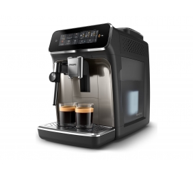 Philips Automatic coffee machine Series 3300 EP3326/90 | Philips