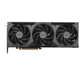 MSI GeForce RTX 5080 16G VENTUS 3X OC BK