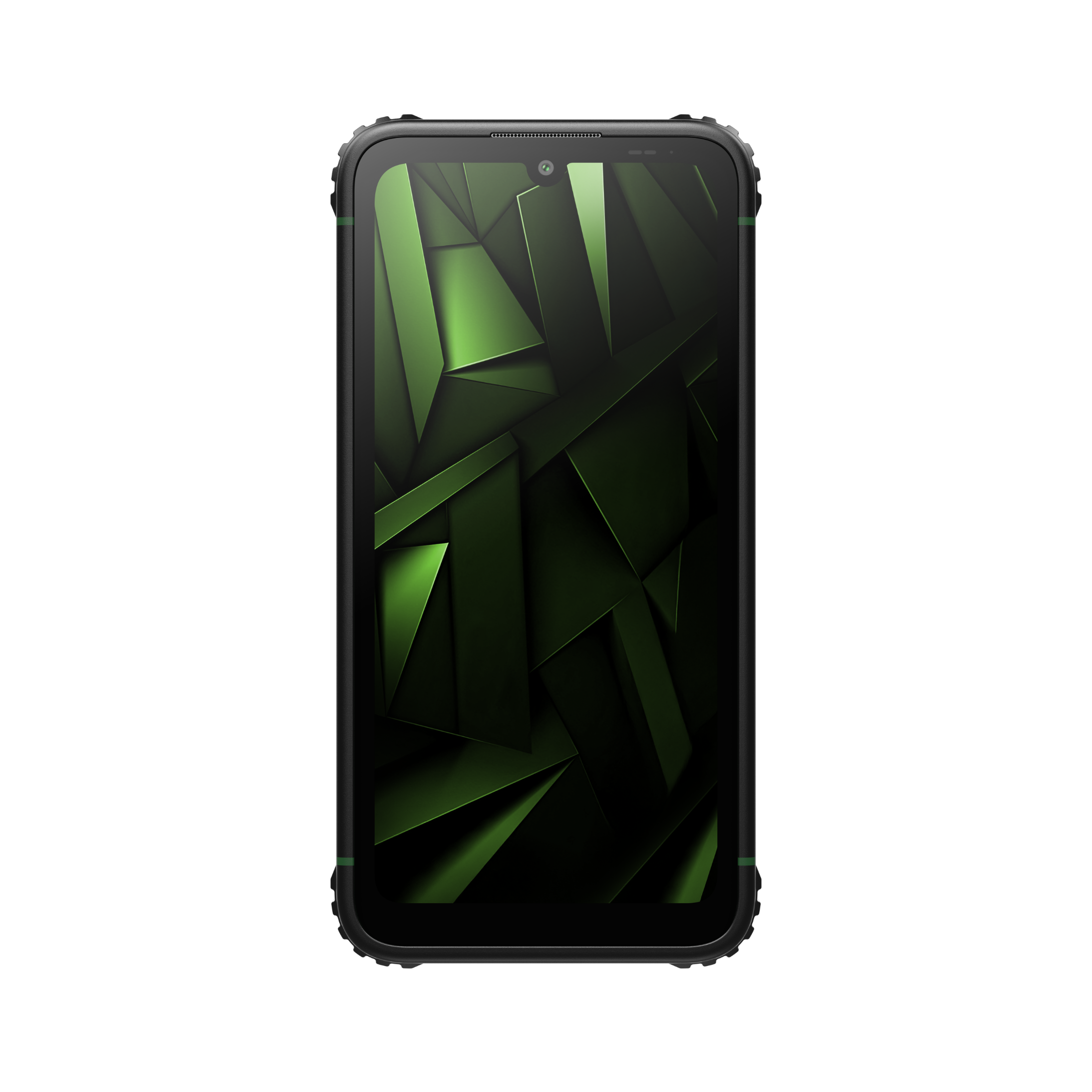 Hammer | Ranger | Black/Green | 6 " | IPS | 1560 x 720 pixels | Mediatek | Helio G99 | Internal RAM 8 GB | 256 GB | microSD | Dual SIM | 3G | 4G | Main camera resolution 50 MP | Android | 15 | 5000 mAh