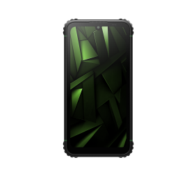 Hammer | Ranger | Black/Green | 6 " | IPS | 1560 x 720 pixels | Mediatek | Helio G99 | Internal RAM 8 GB | 256 GB | microSD | Dual SIM | 3G | 4G | Main camera resolution 50 MP | Android | 15 | 5000 mAh