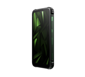 Hammer | Ranger | Black/Green | 6 " | IPS | 1560 x 720 pixels | Mediatek | Helio G99 | Internal RAM 8 GB | 256 GB | microSD | Dual SIM | 3G | 4G | Main camera resolution 50 MP | Android | 15 | 5000 mAh