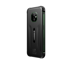 Hammer | Ranger | Black/Green | 6 " | IPS | 1560 x 720 pixels | Mediatek | Helio G99 | Internal RAM 8 GB | 256 GB | microSD | Dual SIM | 3G | 4G | Main camera resolution 50 MP | Android | 15 | 5000 mAh