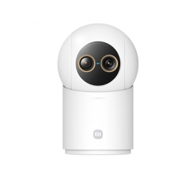 Xiaomi Smart Camera C701 Pro | Xiaomi