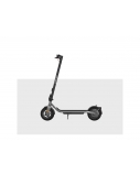 Xiaomi Scooter 6 Essential GL | 300 W | 25 km/h | 10 " | Black