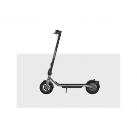 Xiaomi Scooter 6 Essential GL | 300 W | 25 km/h | 10 " | Black