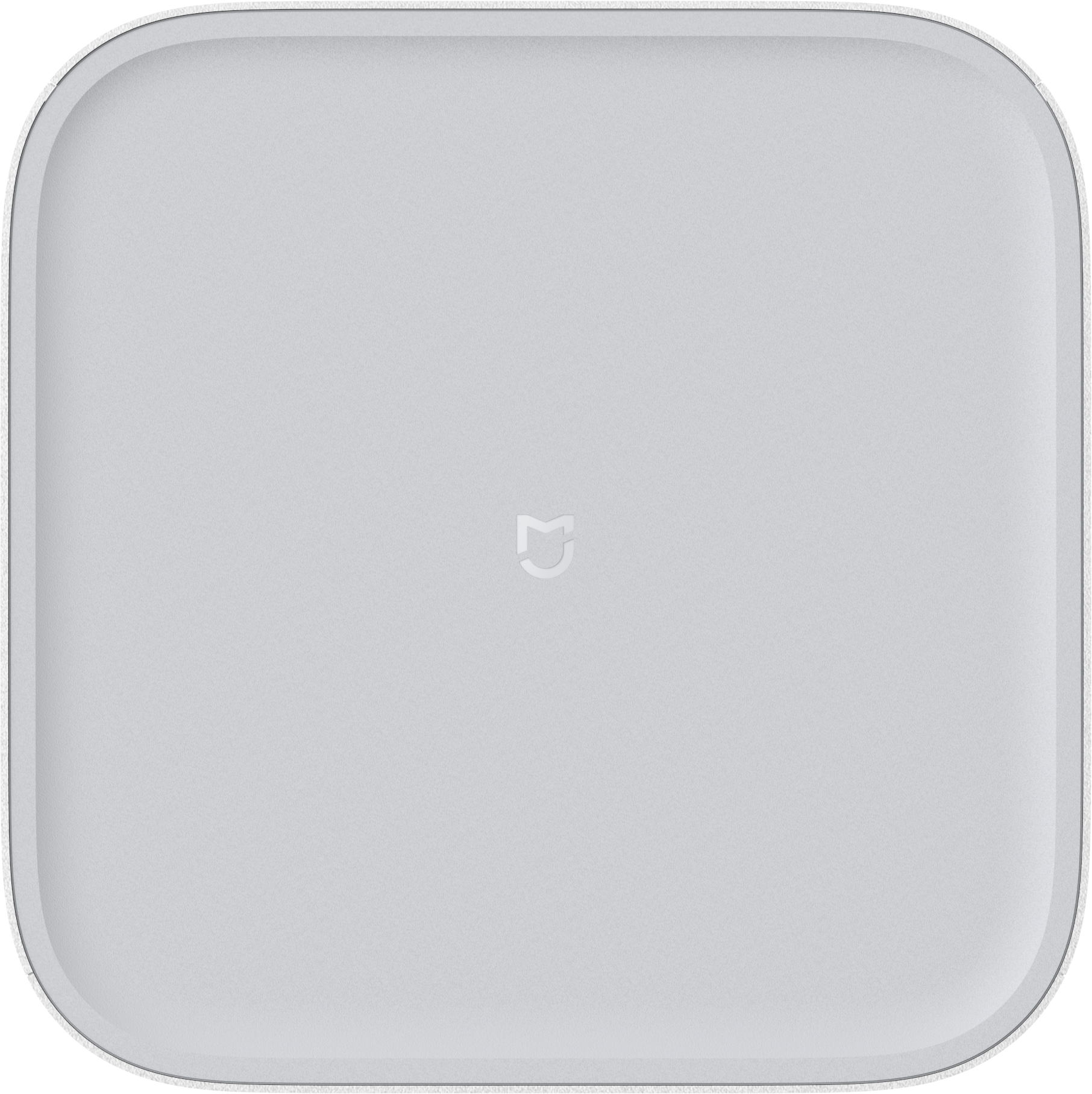 Xiaomi Smart Air Purifier 6 Plus EU | Suitable for rooms up to 53-91 m² | White