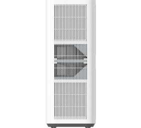 Xiaomi Smart Air Purifier 6 Plus EU | Suitable for rooms up to 53-91 m² | White