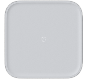 Xiaomi Smart Air Purifier 6 Plus EU | Suitable for rooms up to 53-91 m² | White