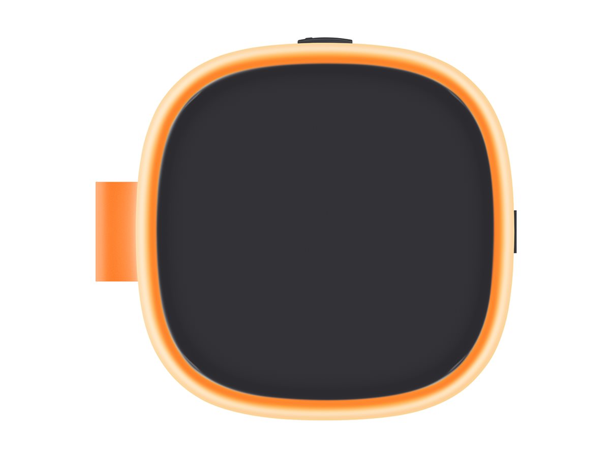 Xiaomi Speaker | Sound Play | 18 W | Waterproof | Bluetooth | Wireless connection | Portable | Black