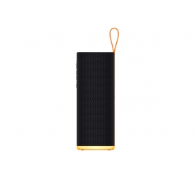 Xiaomi Speaker | Sound Play | 18 W | Waterproof | Bluetooth | Wireless connection | Portable | Black