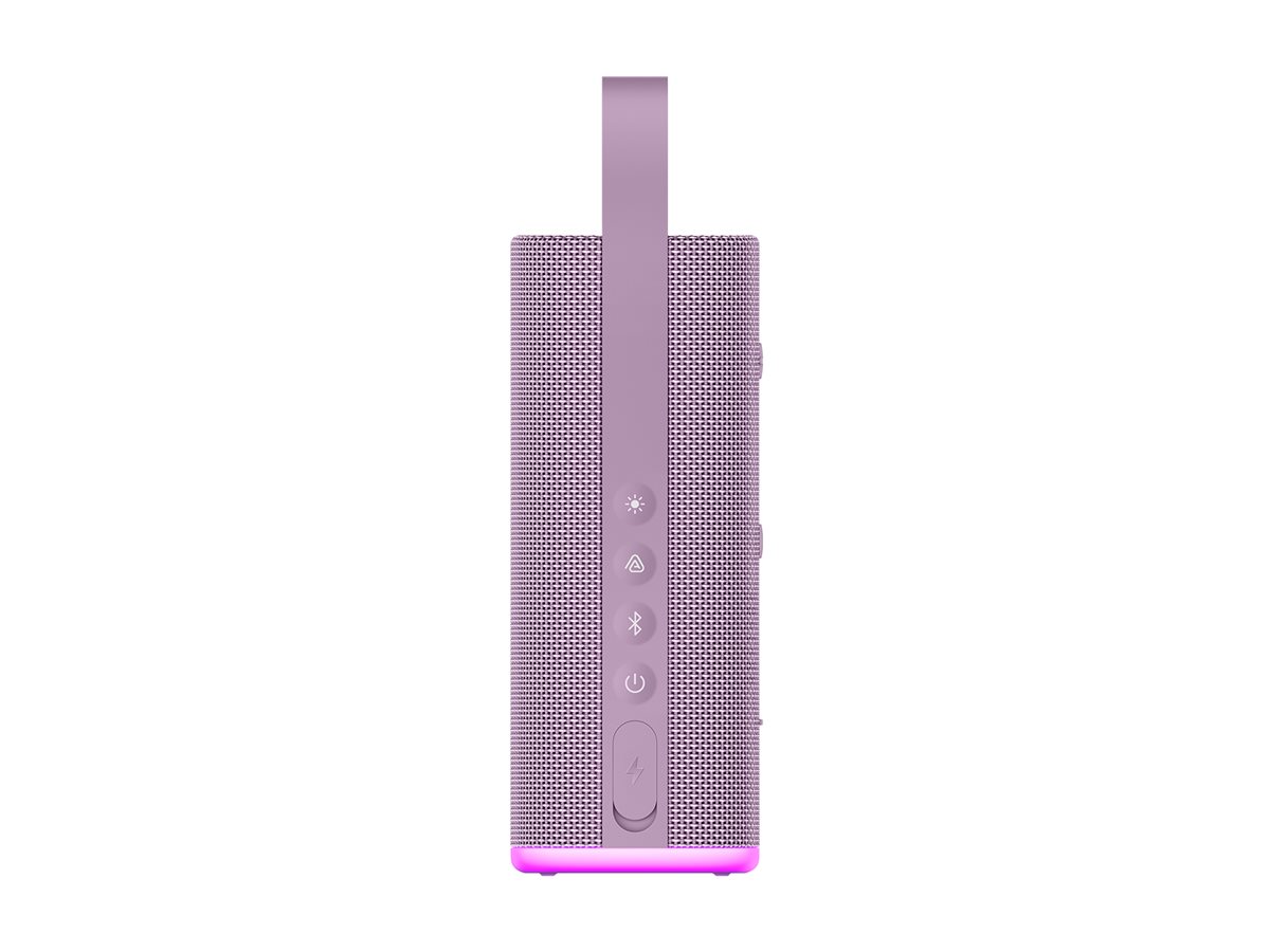 Xiaomi Sound Play 18W, Purple | Xiaomi