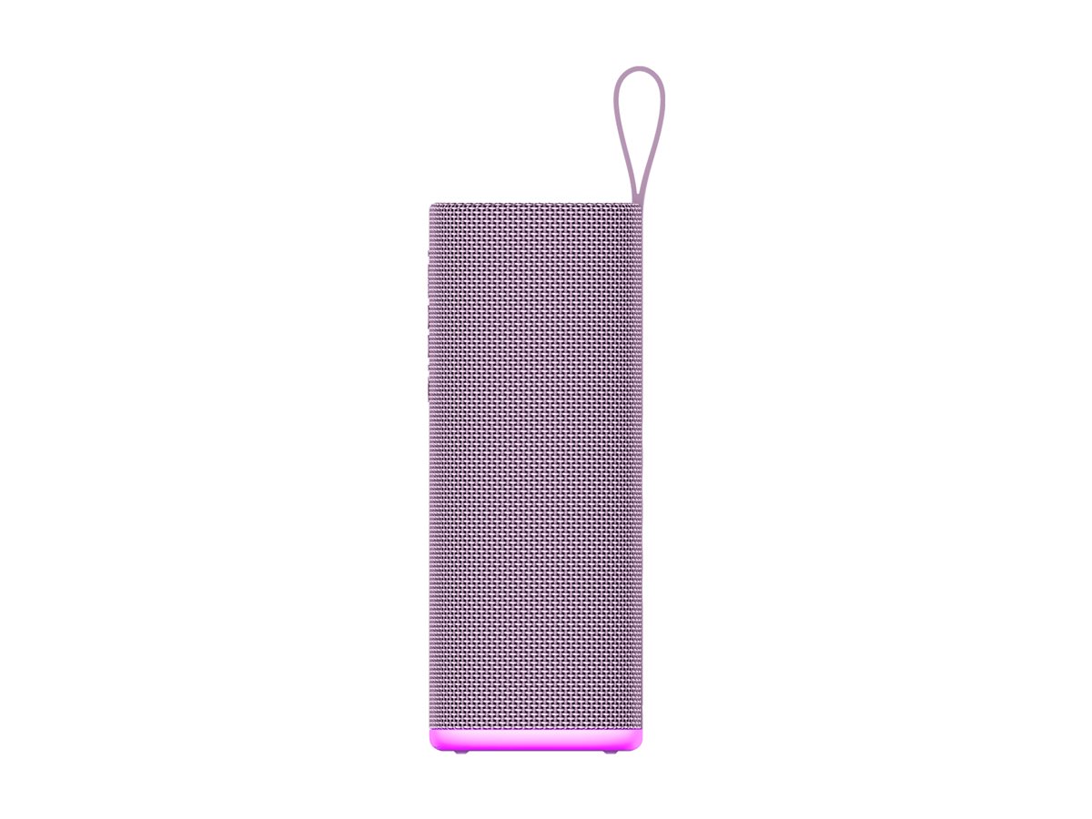 Xiaomi Sound Play 18W, Purple | Xiaomi