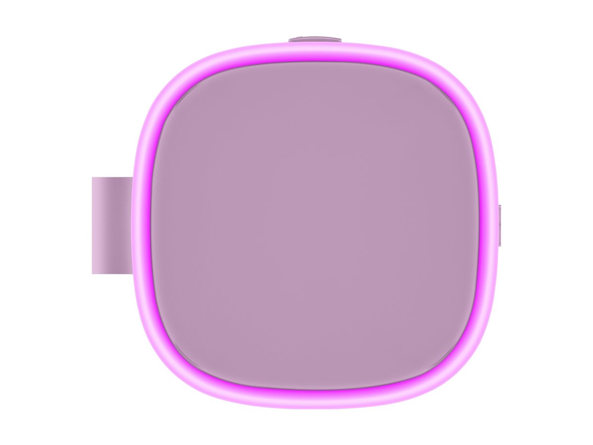 Xiaomi Sound Play 18W, Purple | Xiaomi