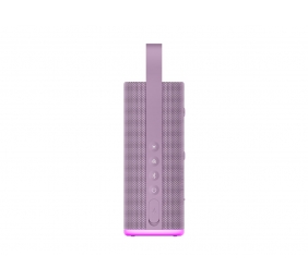 Xiaomi Sound Play 18W, Purple | Xiaomi
