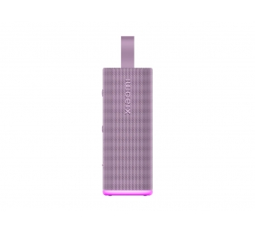 Xiaomi Sound Play 18W, Purple | Xiaomi