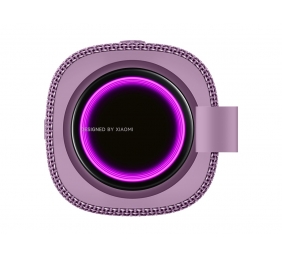 Xiaomi Sound Play 18W, Purple | Xiaomi