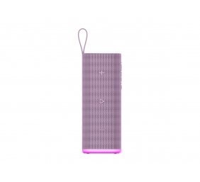 Xiaomi Sound Play 18W, Purple | Xiaomi