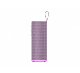 Xiaomi Sound Play 18W, Purple | Xiaomi