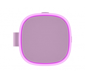 Xiaomi Sound Play 18W, Purple | Xiaomi