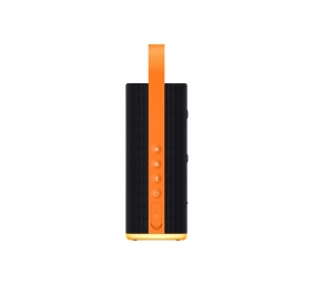 Xiaomi Speaker | Sound Play | 18 W | Waterproof | Bluetooth | Wireless connection | Portable | Green