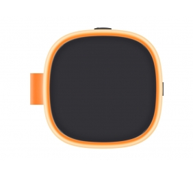 Xiaomi Speaker | Sound Play | 18 W | Waterproof | Bluetooth | Wireless connection | Portable | Green