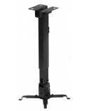 REFLECTA TAPA BLACK 430-650MM