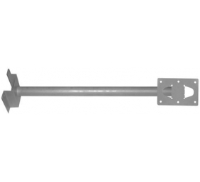 REFLECTA PALLAS EXTEND 150
