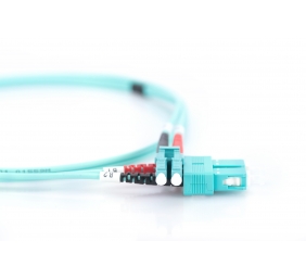 Digitus | Patch cord | DK-2532-03/3