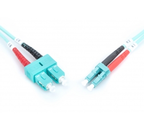 Digitus | Patch cord | DK-2532-03/3