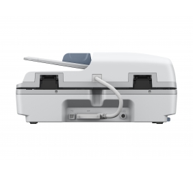 Epson | WorkForce | DS-6500 | Flatbed and ADF | Business Scanner