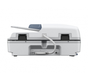 Epson | WorkForce | DS-6500 | Flatbed and ADF | Business Scanner