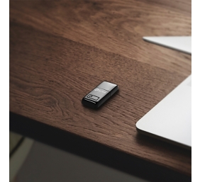 TP-LINK | USB 2.0 Adapter | TL-WN823N