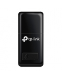 TP-LINK | USB 2.0 Adapter | TL-WN823N