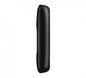 TP-LINK | USB 2.0 Adapter | TL-WN823N