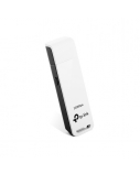 TP-LINK | USB 2.0 Adapter | TL-WN821N | 2.4GHz, 802.11n, 300 Mbps, Internal antenna