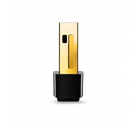 TP-LINK | Nano USB 2.0 Adapter | TL-WN725N