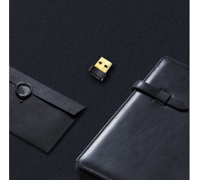 TP-LINK | Nano USB 2.0 Adapter | TL-WN725N
