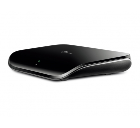 TP-LINK | Switch | TL-SG1005D | Unmanaged | Desktop | Gigabit Ethernet (copper) ports quantity 5 | Power supply type External