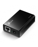 TP-Link TL-POE150S PoE Injector