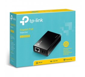 TP-Link TL-POE150S PoE Injector