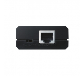 TP-LINK PoE Splitter  TL-PoE10R Ethernet LAN (RJ-45) ports 2x10/100/1000