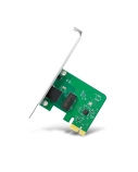 TP-Link TG-3468 Gigabit PCI Express Tinklo adapteris