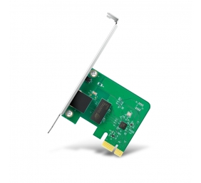 TP-LINK | PCI Express Network Adapter | TG-3468