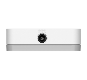 D-Link | Switch | GO-SW-5G/E | Unmanaged | Desktop | Gigabit Ethernet (copper) ports quantity 5 | Power supply type External