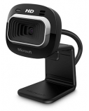 Internetinė kamera Microsoft Lifecam HD-3000