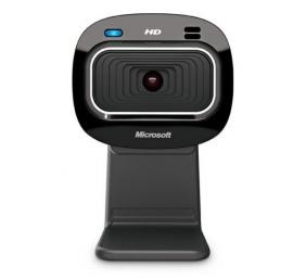 Microsoft | T4H-00004 | LifeCam HD-3000 for Business | 720p