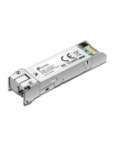TP-Link TL-SM321A 1000Base-BX WDM Bi-Directional SFP Module