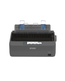 EPSON LQ-350 dot matrix printer