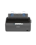 Epson LQ-350 Dot matrix Standard Black/Grey
